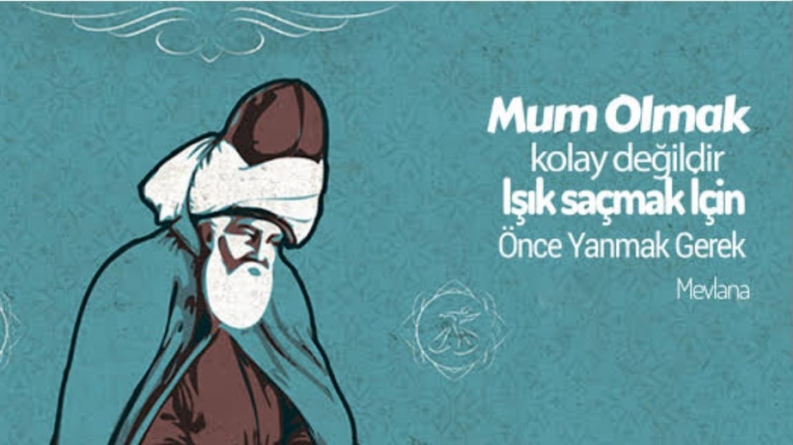 07-17 ARALIK MEVLANA HAFTASI